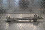 Κρεμαργιέρα Nissan Qashqai J11 2012-2018 (Μηχανικη)