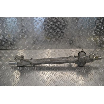 Κρεμαργιέρα Nissan Qashqai J11 2012-2018 (Μηχανικη)