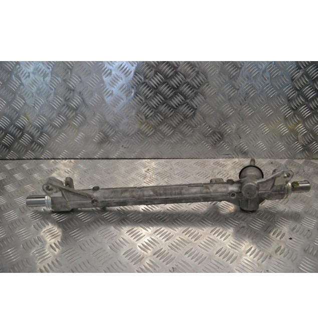 Κρεμαργιέρα Nissan Qashqai J11 2012-2018 (Μηχανικη)