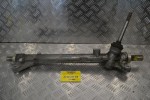 Κρεμαργιέρα Nissan Qashqai J11 2012-2018 (Μηχανικη)