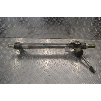 Κρεμαργιέρα Nissan Qashqai J11 2012-2018 (Μηχανικη)