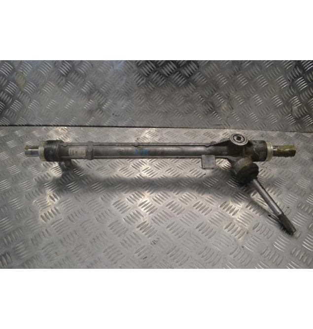 Κρεμαργιέρα Nissan Qashqai J11 2012-2018 (Μηχανικη)