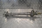 Κρεμαργιέρα Nissan Qashqai J11 2012-2018 (Μηχανικη)