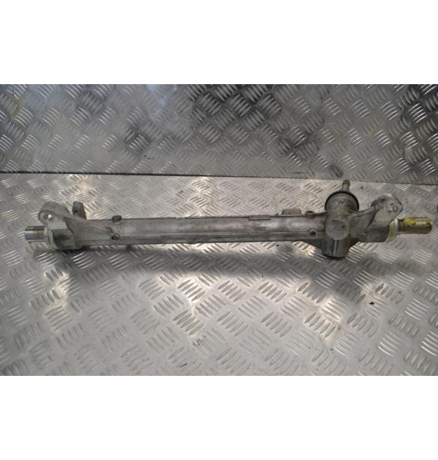 Κρεμαργιέρα Nissan Qashqai J11 2012-2018 (Μηχανικη)