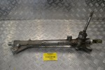 Κρεμαργιέρα Nissan Qashqai J11 2012-2018 (Μηχανικη)