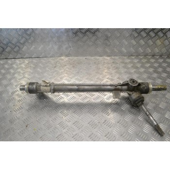 Κρεμαργιέρα Nissan Qashqai J11 2012-2018 (Μηχανικη)