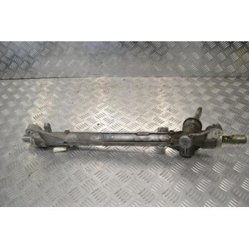 Κρεμαργιέρα Nissan Qashqai J11 2012-2018 (Μηχανικη)