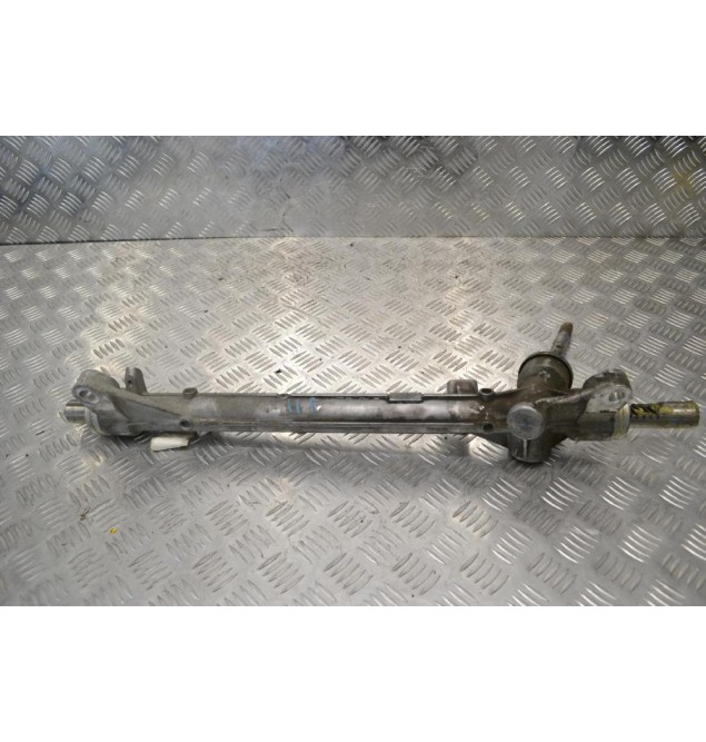 Κρεμαργιέρα Nissan Qashqai J11 2012-2018 (Μηχανικη)