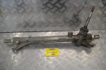 Κρεμαργιέρα Nissan Qashqai J11 2012-2018 (Μηχανικη)