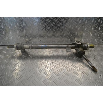 Κρεμαργιέρα Nissan Qashqai J11 2012-2018 (Μηχανικη)