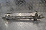 Κρεμαργιέρα Nissan Qashqai J11 2012-2018 (Μηχανικη)