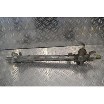 Κρεμαργιέρα Nissan Qashqai J11 2012-2018 (Μηχανικη)