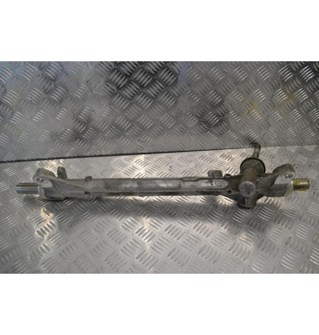 Κρεμαργιέρα Nissan Qashqai J11 2012-2018 (Μηχανικη)
