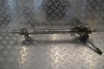 Κρεμαργιέρα Nissan Qashqai J11 2012-2018 (Μηχανικη)