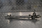 Κρεμαργιέρα Nissan Qashqai J11 2012-2018 (Μηχανικη)
