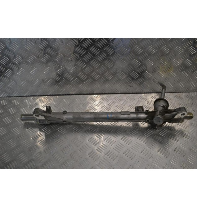 Κρεμαργιέρα Nissan Qashqai J11 2012-2018 (Μηχανικη)