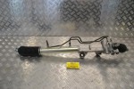 Κρεμαργιέρα Toyota Land Cruiser 90 1996-2002