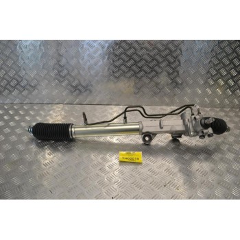 Κρεμαργιέρα Toyota Land Cruiser 90 1996-2002