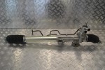 Κρεμαργιέρα Toyota Land Cruiser 90 1996-2002