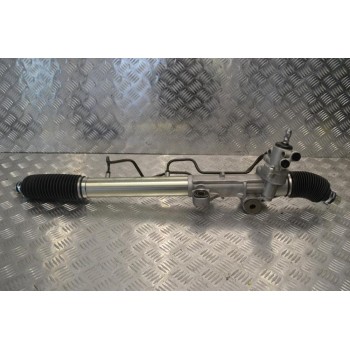 Κρεμαργιέρα Toyota Land Cruiser 90 1996-2002