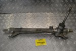 Κρεμαργιέρα Nissan Qashqai J11 2012-2018 (Μηχανικη)