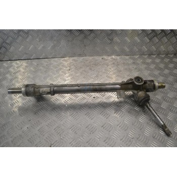 Κρεμαργιέρα Nissan Qashqai J11 2012-2018 (Μηχανικη)