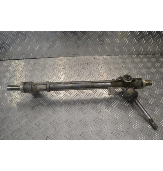 Κρεμαργιέρα Nissan Qashqai J11 2012-2018 (Μηχανικη)