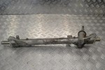 Κρεμαργιέρα Nissan Qashqai J11 2012-2018 (Μηχανικη)