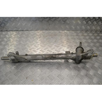 Κρεμαργιέρα Nissan Qashqai J11 2012-2018 (Μηχανικη)