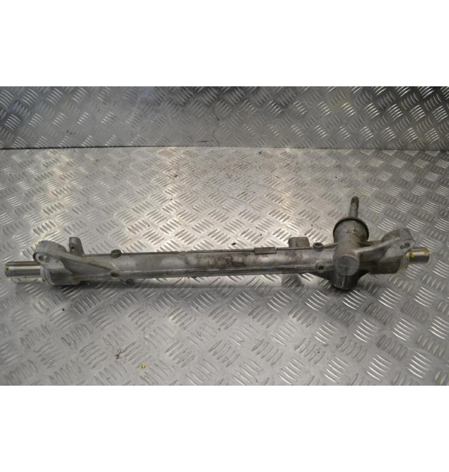 Κρεμαργιέρα Nissan Qashqai J11 2012-2018 (Μηχανικη)