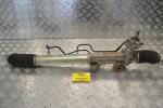 Κρεμαργιέρα Toyota Land Cruiser 90 1996-2002
