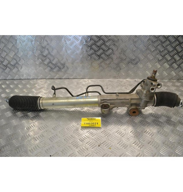 Κρεμαργιέρα Toyota Land Cruiser 90 1996-2002