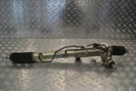 Κρεμαργιέρα Toyota Land Cruiser 90 1996-2002