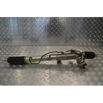 Κρεμαργιέρα Toyota Land Cruiser 90 1996-2002