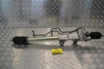 Κρεμαργιέρα Toyota Land Cruiser 90 1996-2002
