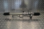 Κρεμαργιέρα Toyota Land Cruiser 90 1996-2002
