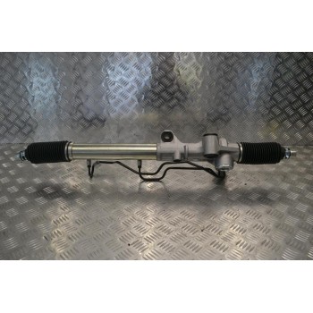 Κρεμαργιέρα Toyota Land Cruiser 90 1996-2002