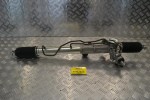 Κρεμαργιέρα Toyota Land Cruiser 90 1996-2002