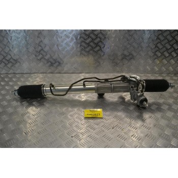 Κρεμαργιέρα Toyota Land Cruiser 90 1996-2002