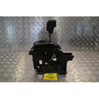 Επιλογέας Ταχυτήτων Αυτόματου Σασμάν Nissan Qashqai 2013-2021 (Γνήσιος)