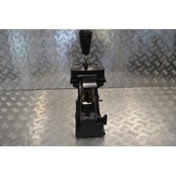 Επιλογέας Ταχυτήτων Αυτόματου Σασμάν Nissan Qashqai 2013-2021 (Γνήσιος)