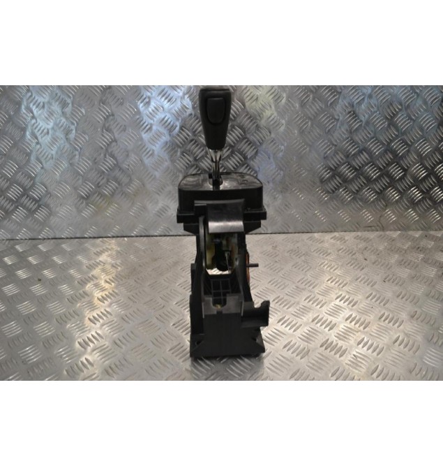 Επιλογέας Ταχυτήτων Αυτόματου Σασμάν Nissan Qashqai 2013-2021 (Γνήσιος)