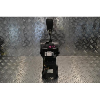 Επιλογέας Ταχυτήτων Αυτόματου Σασμάν Nissan Qashqai 2013-2021 (Γνήσιος)