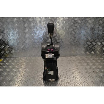 Επιλογέας Ταχυτήτων Αυτόματου Σασμάν Nissan Qashqai 2013-2021 (Γνήσιος)