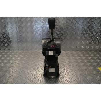 Επιλογέας Ταχυτήτων Αυτόματου Σασμάν Nissan Qashqai 2013-2021 (Γνήσιος)