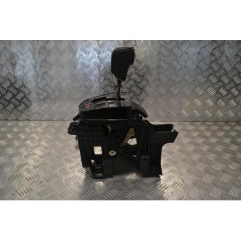 Επιλογέας Ταχυτήτων Αυτόματου Σασμάν Nissan Qashqai 2013-2021 (Γνήσιος)