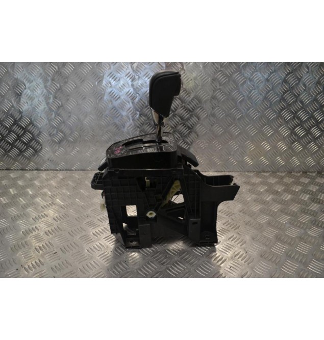 Επιλογέας Ταχυτήτων Αυτόματου Σασμάν Nissan Qashqai 2013-2021 (Γνήσιος)