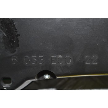 Καντράν - Κοντέρ Saab 9-3 2002-2015 6033EC0422 0263625201 P12802917 