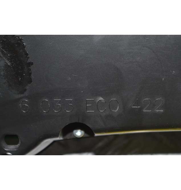 Καντράν - Κοντέρ Saab 9-3 2002-2015 6033EC0422 0263625201 P12802917 