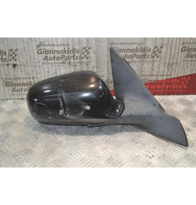 Καθρέπτης Ηλεκτρικός Θερμαινόμενος Εμπρός Δεξιά Saab 9-3 2003-2007 12796556